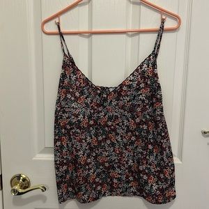 Women’s BP camisole